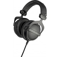 product image: beyerdynamic DT 770 Pro 32 Ohm